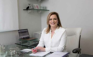 Mudanças no Carf provocam insegurança jurídica e prejuízo aos contribuintes