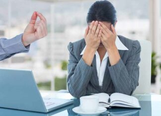 Assédio moral, sexual e discriminação no ambiente de trabalho: como gestores devem se preparar?