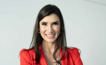 Empresas com dívidas devem rever seu planejamento financeiro e buscar segurança jurídica