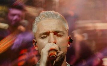 Após sucesso com Mc Zaac, Bressan lança a dançante “Erro Safado”