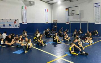 Semana do Dia dos Pais evidencia a importância dos laços familiares