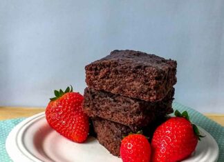 Tradicional feira vegana de Curitiba apresenta uma nova abordagem aos produtos do cotidiano