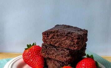 Tradicional feira vegana de Curitiba apresenta uma nova abordagem aos produtos do cotidiano