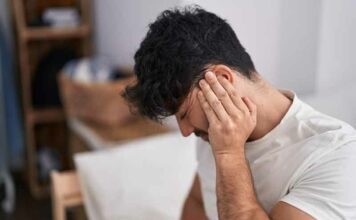 Entenda os tipos de infecção de ouvido mais frequentes na troca de estações