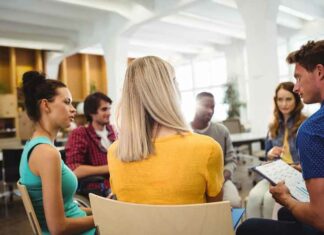 XXII EPEAD: Desvendando o Papel do Administrador na Sociedade 5.0