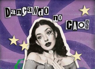 Femingos expõe vulnerabilidades com o lançamento de “Dançando no Caos”