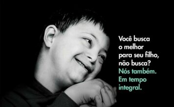 Campanha Institucional aborda compromisso com a qualidade das escolas particulares