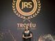 Omint é homenageada na 21ª edição do Troféu JRS