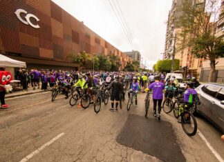 19ª edição da Intersedes chega ao Clube Curitibano