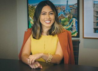 Mundo dos dados segue para a equidade ou para discriminação?