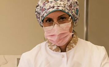 Cebola e alho: Inimigos invisíveis do hálito