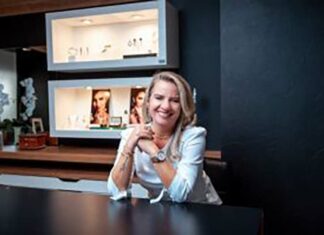 Dicas para manter seu tesouro cada vez mais valioso