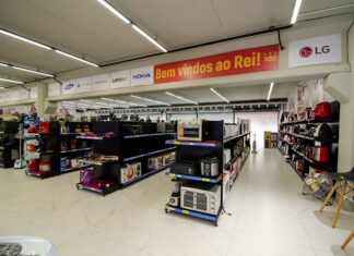 Grupo MiniPreço inaugura novas lojas em Paranaguá