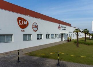 Paraná Clínicas reabre pronto atendimento infantil 24h no CIC