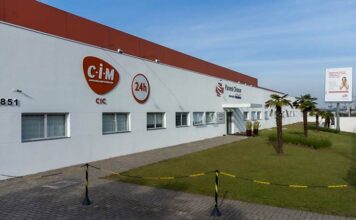 Paraná Clínicas reabre pronto atendimento infantil 24h no CIC