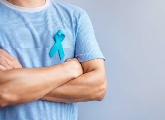 Paraná Clínicas promove campanha de incentivo ao Novembro Azul