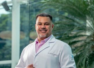 Em 2030, o Brasil pode se tornar o quinto país com mais crianças acima do peso