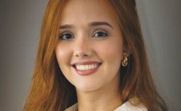 Como proteger as senhas com segurança para preservar dados confidenciais de cibercriminosos