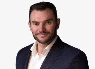 Novembro Azul: reposição de testosterona não tem relação com câncer de próstata