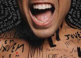 Bruno Gadiol encerra era “JOVEM” com o projeto Deluxe