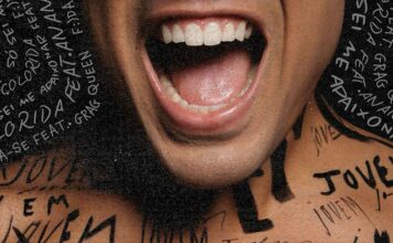 Bruno Gadiol encerra era “JOVEM” com o projeto Deluxe