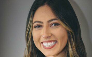 Black Friday: golpes na Internet se intensificam