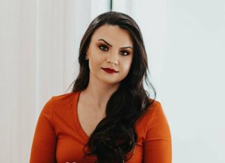 Como um assessor de licitações pode te evitar dores de cabeça