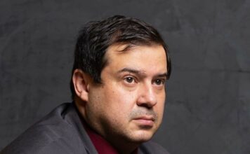 Quando o cuidado recebe seu devido reconhecimento