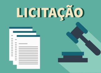 Licitação ganha espaço nas empresas de pequeno porte