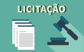Licitação ganha espaço nas empresas de pequeno porte