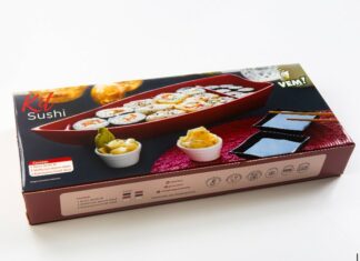 A empresa VEM traz sugestões diferenciadas para presentear no Natal