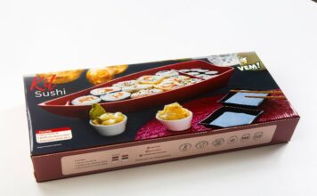 A empresa VEM traz sugestões diferenciadas para presentear no Natal