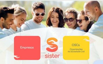 Natal solidário, como ajudar as pessoas é o melhor presente