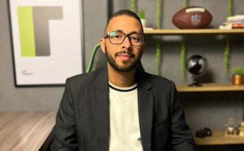 Aprender a língua de forma natural