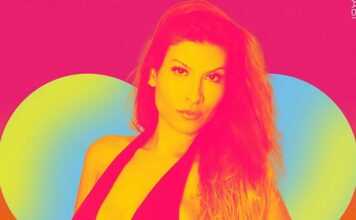 Vem verão! Confira agora o lançamento de “Dos Veranos”, novo EP de Ghabi em parceria com DJ Konsk