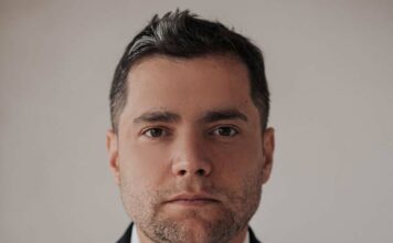 Os hábitos que a surdez gera no dia a dia