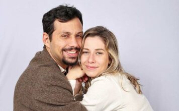 Entrando no clima do verão, Dudalu lança novo EP “Dudalu Além do Original (Verão Remix)”