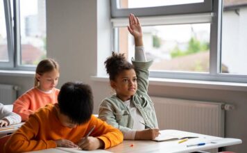 Rede privada brasileira é destaque no Pisa 2022