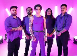 Bullet Bane lança “NO FUNDO ME IMPORTO”, segundo single do álbum “ART.FICIAL”