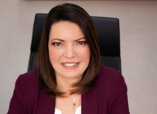 A importância do direito societário e visão multidisciplinar em operações de M&A