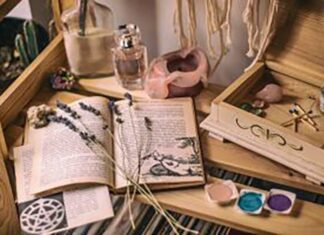 Andando pelas páginas de Curitiba