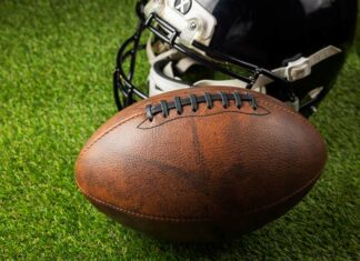 Clube Curitibano reunirá fãs de futebol americano para o Super Bowl Experience Day