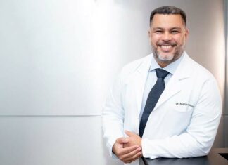 Doenças como a depressão tem ligação estreita com a saúde ortopédica