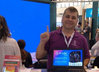 As diferenças nos tornam mais fortes