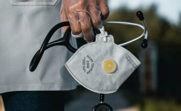 Planos de saúde passam a eliminar possibilidade de exames básicos em clínicas da Bahia