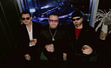 Com Karol G, Los Brasileros faturam o Grammy e se consolidam no mercado da música mundial