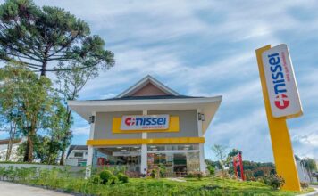 Farmácias Nissei abre mais de 200 vagas de emprego em Curitiba e RMC