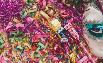 Chegada do Carnaval pode ampliar a ocorrência de doenças bucais