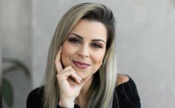 Ozonioterapia na fisioterapia vale a pena?