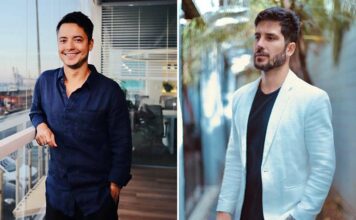 BAIANOS LIDERAM HUB DE CRIATIVIDADE QUE FATURA R$100 MILHÕES AO ANO